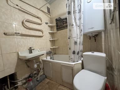 2-комнатная квартира по адресу ул. Филатова ак. (площадь 44 м²) - фото 34 2-комнатная квартира по адресу ул. Филатова ак. (площадь 44 м²) - Atlanta.ua - фото 34