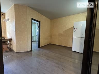 2-комнатная квартира по адресу ул. Филатова ак. (площадь 44 м²) - фото 35 2-комнатная квартира по адресу ул. Филатова ак. (площадь 44 м²) - Atlanta.ua - фото 35
