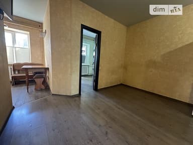 2-комнатная квартира по адресу ул. Филатова ак. (площадь 44 м²) - фото 36 2-комнатная квартира по адресу ул. Филатова ак. (площадь 44 м²) - Atlanta.ua - фото 36