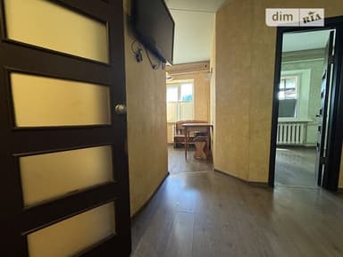 2-комнатная квартира по адресу ул. Филатова ак. (площадь 44 м²) - фото 37 2-комнатная квартира по адресу ул. Филатова ак. (площадь 44 м²) - Atlanta.ua - фото 37
