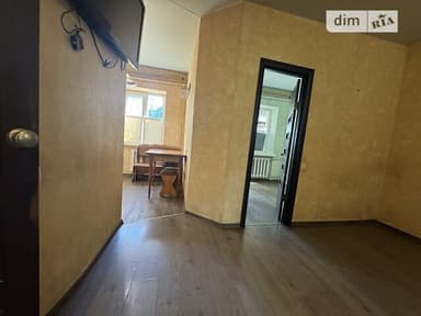 2-комнатная квартира по адресу ул. Филатова ак. (площадь 44 м²) - фото 38 2-комнатная квартира по адресу ул. Филатова ак. (площадь 44 м²) - Atlanta.ua - фото 38