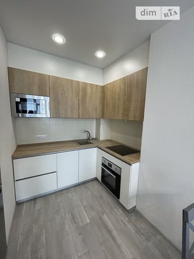 1-комнатная квартира по адресу ул. Филатова ак. (площадь 39 м²) - imageAlt 7 1-комнатная квартира по адресу ул. Филатова ак. (площадь 39 м²) - Atlanta.ua - imageAlt 7