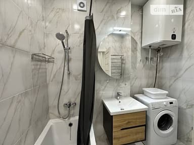 1-комнатная квартира по адресу ул. Филатова ак. (площадь 39 м²) - imageAlt 11 1-комнатная квартира по адресу ул. Филатова ак. (площадь 39 м²) - Atlanta.ua - imageAlt 11