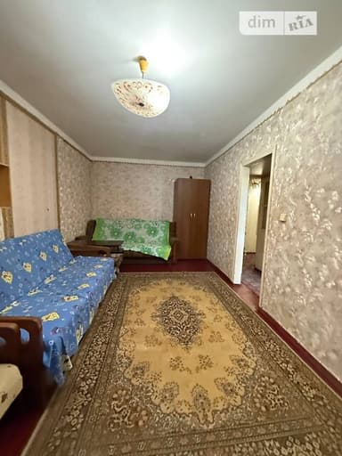 1-комнатная квартира по адресу ул. Филатова ак. (площадь 33 м²) - фото 8 1-комнатная квартира по адресу ул. Филатова ак. (площадь 33 м²) - Atlanta.ua - фото 8