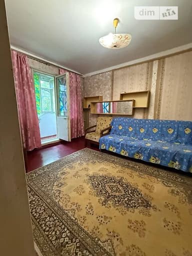 1-комнатная квартира по адресу ул. Филатова ак. (площадь 33 м²) - фото 10 1-комнатная квартира по адресу ул. Филатова ак. (площадь 33 м²) - Atlanta.ua - фото 10