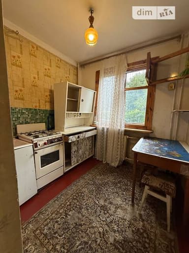 1-комнатная квартира по адресу ул. Филатова ак. (площадь 33 м²) - фото 7 1-комнатная квартира по адресу ул. Филатова ак. (площадь 33 м²) - Atlanta.ua - фото 7