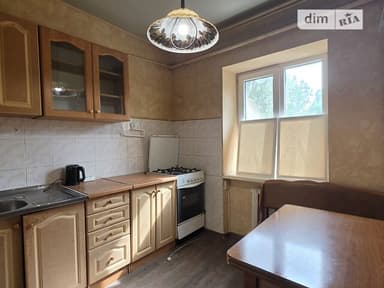 2-комнатная квартира по адресу ул. Филатова ак. (площадь 44 м²) - imageAlt 19 2-комнатная квартира по адресу ул. Филатова ак. (площадь 44 м²) - Atlanta.ua - imageAlt 19