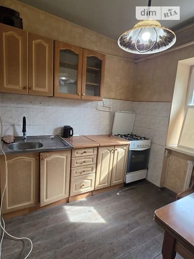 2-комнатная квартира по адресу ул. Филатова ак. (площадь 44 м²) - imageAlt 20 2-комнатная квартира по адресу ул. Филатова ак. (площадь 44 м²) - Atlanta.ua - imageAlt 20