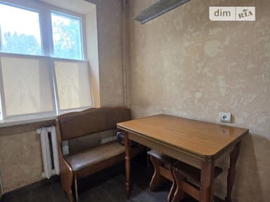 2-комнатная квартира по адресу ул. Филатова ак. (площадь 44 м²) - imageAlt 21 2-комнатная квартира по адресу ул. Филатова ак. (площадь 44 м²) - Atlanta.ua - imageAlt 21