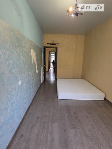 2-комнатная квартира по адресу ул. Филатова ак. (площадь 44 м²) - imageAlt 23 2-комнатная квартира по адресу ул. Филатова ак. (площадь 44 м²) - Atlanta.ua - imageAlt 23