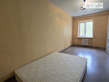 2-комнатная квартира по адресу ул. Филатова ак. (площадь 44 м²) - imageAlt 22 2-комнатная квартира по адресу ул. Филатова ак. (площадь 44 м²) - Atlanta.ua - imageAlt 22