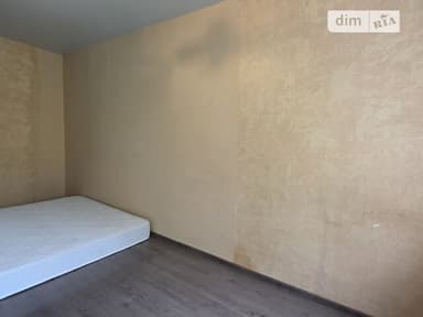 2-комнатная квартира по адресу ул. Филатова ак. (площадь 44 м²) - imageAlt 24 2-комнатная квартира по адресу ул. Филатова ак. (площадь 44 м²) - Atlanta.ua - imageAlt 24