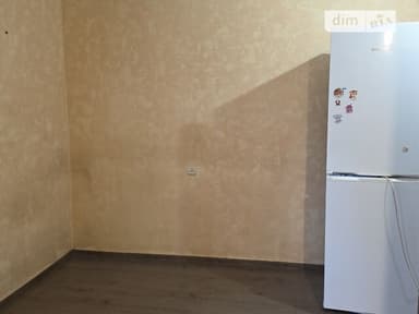 2-комнатная квартира по адресу ул. Филатова ак. (площадь 44 м²) - imageAlt 25 2-комнатная квартира по адресу ул. Филатова ак. (площадь 44 м²) - Atlanta.ua - imageAlt 25