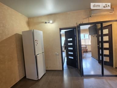 2-комнатная квартира по адресу ул. Филатова ак. (площадь 44 м²) - imageAlt 26 2-комнатная квартира по адресу ул. Филатова ак. (площадь 44 м²) - Atlanta.ua - imageAlt 26