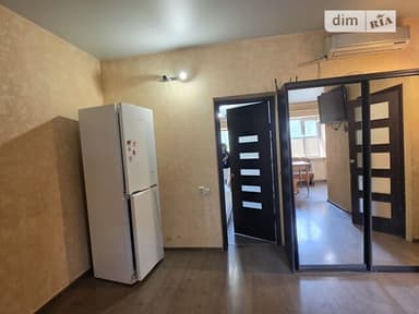 2-комнатная квартира по адресу ул. Филатова ак. (площадь 44 м²) - imageAlt 27 2-комнатная квартира по адресу ул. Филатова ак. (площадь 44 м²) - Atlanta.ua - imageAlt 27