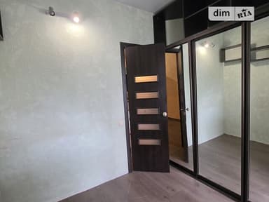 2-комнатная квартира по адресу ул. Филатова ак. (площадь 44 м²) - imageAlt 28 2-комнатная квартира по адресу ул. Филатова ак. (площадь 44 м²) - Atlanta.ua - imageAlt 28
