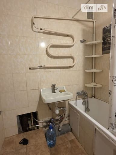 2-комнатная квартира по адресу ул. Филатова ак. (площадь 44 м²) - imageAlt 31 2-комнатная квартира по адресу ул. Филатова ак. (площадь 44 м²) - Atlanta.ua - imageAlt 31