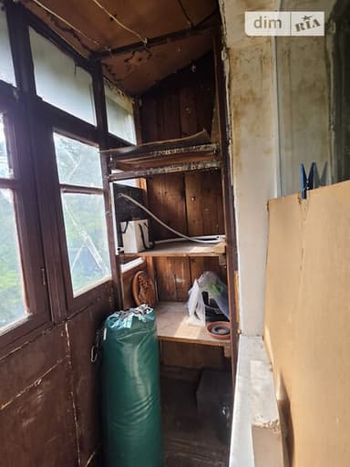2-комнатная квартира по адресу ул. Филатова ак. (площадь 44 м²) - imageAlt 30 2-комнатная квартира по адресу ул. Филатова ак. (площадь 44 м²) - Atlanta.ua - imageAlt 30