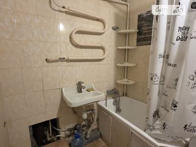 2-комнатная квартира по адресу ул. Филатова ак. (площадь 44 м²) - imageAlt 32 2-комнатная квартира по адресу ул. Филатова ак. (площадь 44 м²) - Atlanta.ua - imageAlt 32