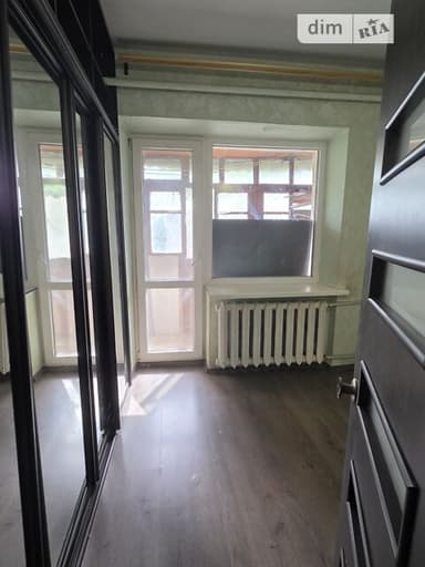 2-комнатная квартира по адресу ул. Филатова ак. (площадь 44 м²) - imageAlt 29 2-комнатная квартира по адресу ул. Филатова ак. (площадь 44 м²) - Atlanta.ua - imageAlt 29