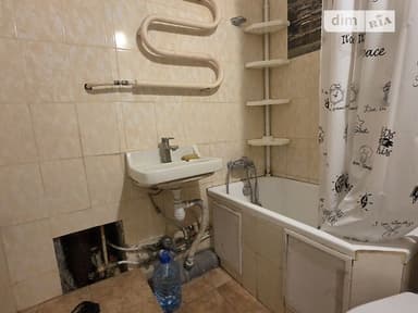 2-комнатная квартира по адресу ул. Филатова ак. (площадь 44 м²) - imageAlt 33 2-комнатная квартира по адресу ул. Филатова ак. (площадь 44 м²) - Atlanta.ua - imageAlt 33