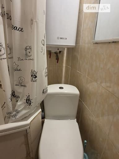 2-комнатная квартира по адресу ул. Филатова ак. (площадь 44 м²) - imageAlt 34 2-комнатная квартира по адресу ул. Филатова ак. (площадь 44 м²) - Atlanta.ua - imageAlt 34