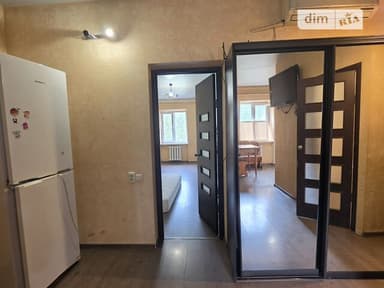 2-комнатная квартира по адресу ул. Филатова ак. (площадь 44 м²) - imageAlt 35 2-комнатная квартира по адресу ул. Филатова ак. (площадь 44 м²) - Atlanta.ua - imageAlt 35
