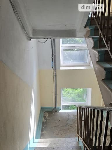 2-комнатная квартира по адресу ул. Филатова ак. (площадь 44 м²) - imageAlt 36 2-комнатная квартира по адресу ул. Филатова ак. (площадь 44 м²) - Atlanta.ua - imageAlt 36