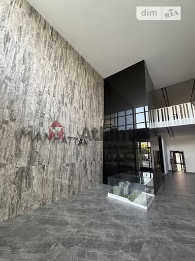 3-комнатная квартира по адресу ул. Филатова ак. (площадь 68,5 м²) - imageAlt 33 3-комнатная квартира по адресу ул. Филатова ак. (площадь 68,5 м²) - Atlanta.ua - imageAlt 33