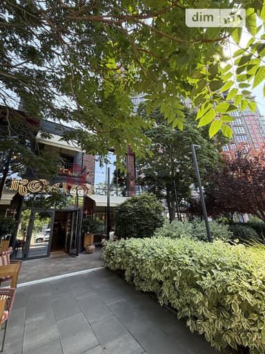 3-комнатная квартира по адресу ул. Филатова ак. (площадь 68,5 м²) - imageAlt 34 3-комнатная квартира по адресу ул. Филатова ак. (площадь 68,5 м²) - Atlanta.ua - imageAlt 34