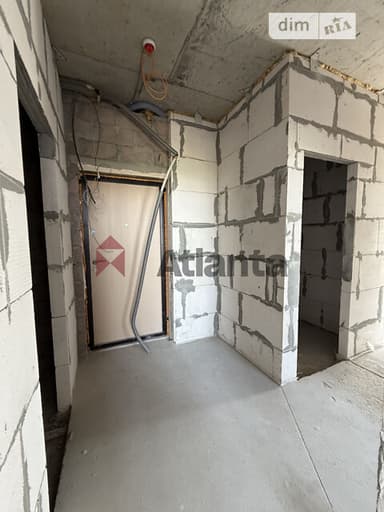 3-комнатная квартира по адресу ул. Филатова ак. (площадь 68,5 м²) - imageAlt 29 3-комнатная квартира по адресу ул. Филатова ак. (площадь 68,5 м²) - Atlanta.ua - imageAlt 29