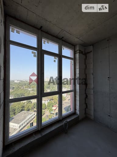 3-комнатная квартира по адресу ул. Филатова ак. (площадь 68,5 м²) - imageAlt 21 3-комнатная квартира по адресу ул. Филатова ак. (площадь 68,5 м²) - Atlanta.ua - imageAlt 21
