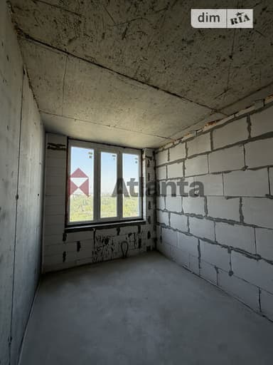 3-комнатная квартира по адресу ул. Филатова ак. (площадь 68,5 м²) - imageAlt 27 3-комнатная квартира по адресу ул. Филатова ак. (площадь 68,5 м²) - Atlanta.ua - imageAlt 27