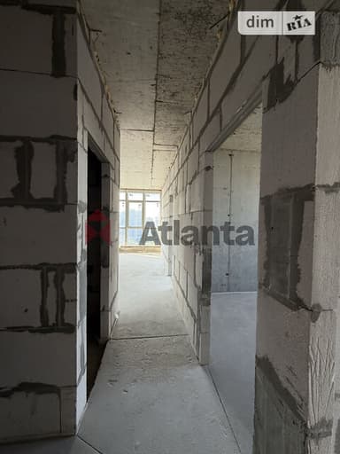 3-комнатная квартира по адресу ул. Филатова ак. (площадь 68,5 м²) - imageAlt 28 3-комнатная квартира по адресу ул. Филатова ак. (площадь 68,5 м²) - Atlanta.ua - imageAlt 28