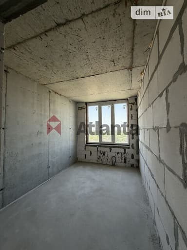 3-комнатная квартира по адресу ул. Филатова ак. (площадь 68,5 м²) - imageAlt 24 3-комнатная квартира по адресу ул. Филатова ак. (площадь 68,5 м²) - Atlanta.ua - imageAlt 24