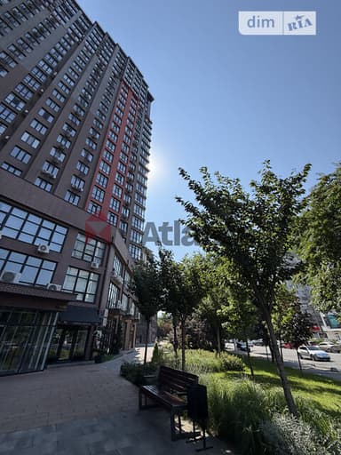 3-комнатная квартира по адресу ул. Филатова ак. (площадь 68,5 м²) - imageAlt 35 3-комнатная квартира по адресу ул. Филатова ак. (площадь 68,5 м²) - Atlanta.ua - imageAlt 35