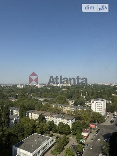 3-комнатная квартира по адресу ул. Филатова ак. (площадь 68,5 м²) - imageAlt 32 3-комнатная квартира по адресу ул. Филатова ак. (площадь 68,5 м²) - Atlanta.ua - imageAlt 32
