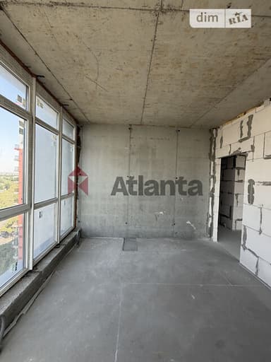 3-комнатная квартира по адресу ул. Филатова ак. (площадь 68,5 м²) - imageAlt 26 3-комнатная квартира по адресу ул. Филатова ак. (площадь 68,5 м²) - Atlanta.ua - imageAlt 26
