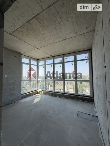 3-комнатная квартира по адресу ул. Филатова ак. (площадь 68,5 м²) - imageAlt 19 3-комнатная квартира по адресу ул. Филатова ак. (площадь 68,5 м²) - Atlanta.ua - imageAlt 19