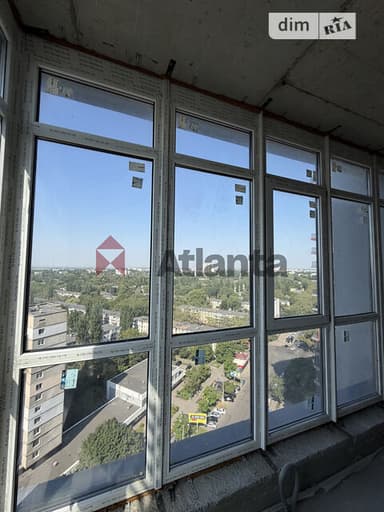 3-комнатная квартира по адресу ул. Филатова ак. (площадь 68,5 м²) - imageAlt 22 3-комнатная квартира по адресу ул. Филатова ак. (площадь 68,5 м²) - Atlanta.ua - imageAlt 22