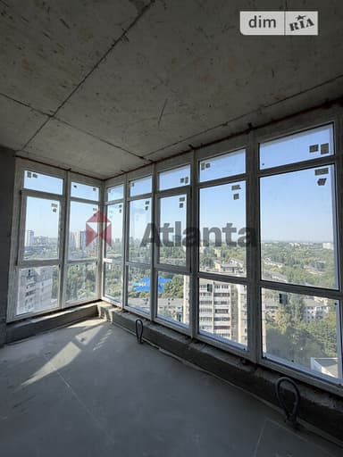 3-комнатная квартира по адресу ул. Филатова ак. (площадь 68,5 м²) - imageAlt 20 3-комнатная квартира по адресу ул. Филатова ак. (площадь 68,5 м²) - Atlanta.ua - imageAlt 20