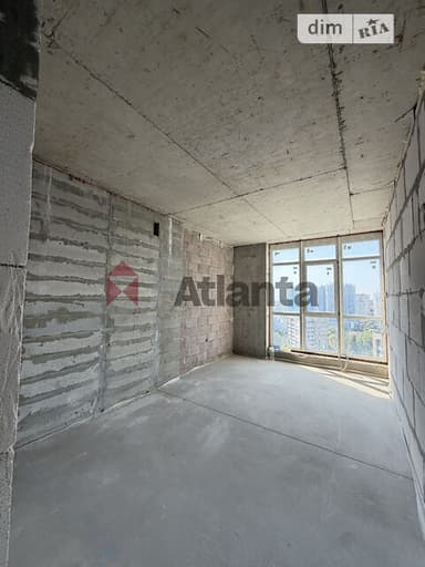 3-комнатная квартира по адресу ул. Филатова ак. (площадь 68,5 м²) - imageAlt 25 3-комнатная квартира по адресу ул. Филатова ак. (площадь 68,5 м²) - Atlanta.ua - imageAlt 25