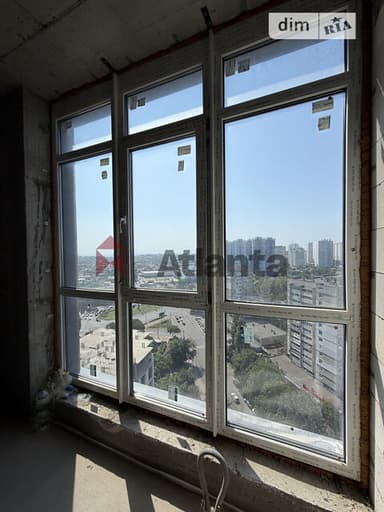 3-комнатная квартира по адресу ул. Филатова ак. (площадь 68,5 м²) - imageAlt 23 3-комнатная квартира по адресу ул. Филатова ак. (площадь 68,5 м²) - Atlanta.ua - imageAlt 23