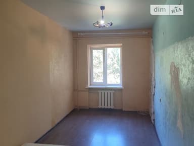 2-комнатная квартира по адресу ул. Филатова ак. (площадь 44 м²) - фото 22 2-комнатная квартира по адресу ул. Филатова ак. (площадь 44 м²) - Atlanta.ua - фото 22