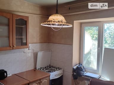 2-комнатная квартира по адресу ул. Филатова ак. (площадь 44 м²) - фото 20 2-комнатная квартира по адресу ул. Филатова ак. (площадь 44 м²) - Atlanta.ua - фото 20