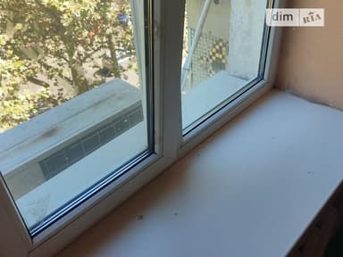 2-комнатная квартира по адресу ул. Филатова ак. (площадь 44 м²) - фото 23 2-комнатная квартира по адресу ул. Филатова ак. (площадь 44 м²) - Atlanta.ua - фото 23