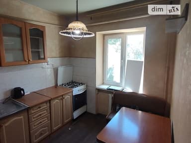 2-комнатная квартира по адресу ул. Филатова ак. (площадь 44 м²) - фото 32 2-комнатная квартира по адресу ул. Филатова ак. (площадь 44 м²) - Atlanta.ua - фото 32