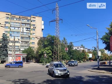 2-комнатная квартира по адресу ул. Филатова ак. (площадь 44 м²) - фото 37 2-комнатная квартира по адресу ул. Филатова ак. (площадь 44 м²) - Atlanta.ua - фото 37