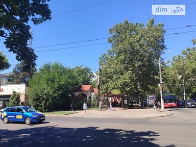 2-комнатная квартира по адресу ул. Филатова ак. (площадь 44 м²) - фото 38 2-комнатная квартира по адресу ул. Филатова ак. (площадь 44 м²) - Atlanta.ua - фото 38