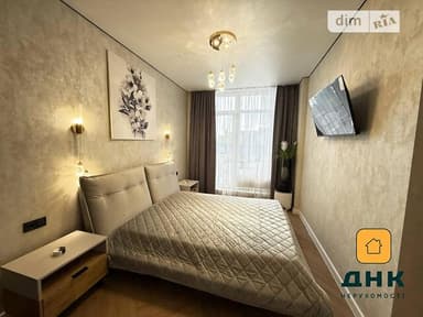2-комнатная квартира по адресу Люстдорфская дор. (площадь 64 м²) - imageAlt 22 2-комнатная квартира по адресу Люстдорфская дор. (площадь 64 м²) - Atlanta.ua - imageAlt 22